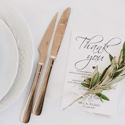<br />
<b>Warning</b>:  Undefined variable $ImageTitle in <b>D:\Sites\4. Production\Booker Weddings\Views\Blog\BlogListing.php</b> on line <b>11</b><br />
